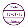 f:id:chebi:20160118220241p:plain