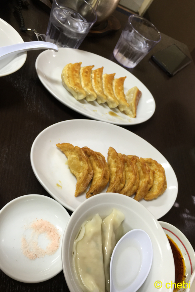 f:id:chebi:20160625165507j:plain