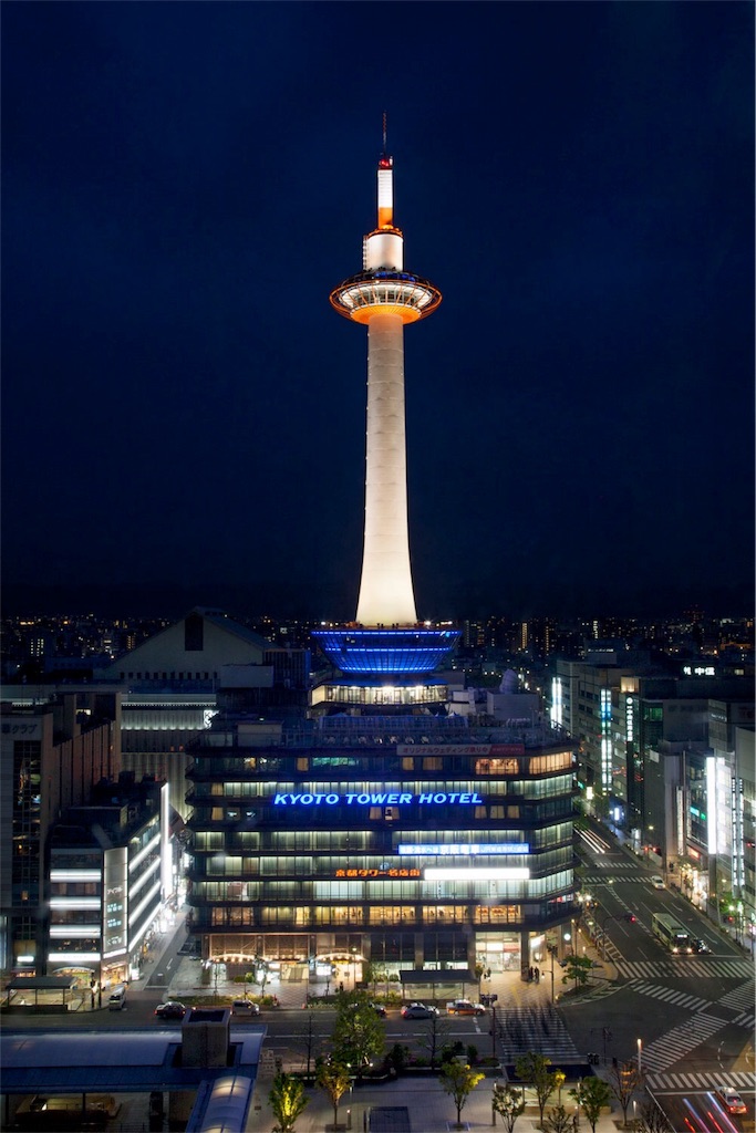 f:id:chebi:20160826220127j:image f:id:chebi:20160826220127j:image