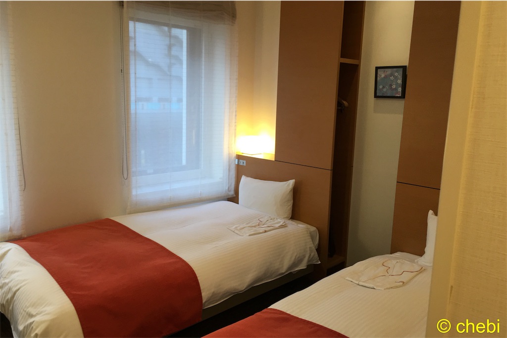 f:id:chebi:20160826221314j:image f:id:chebi:20160826221314j:image