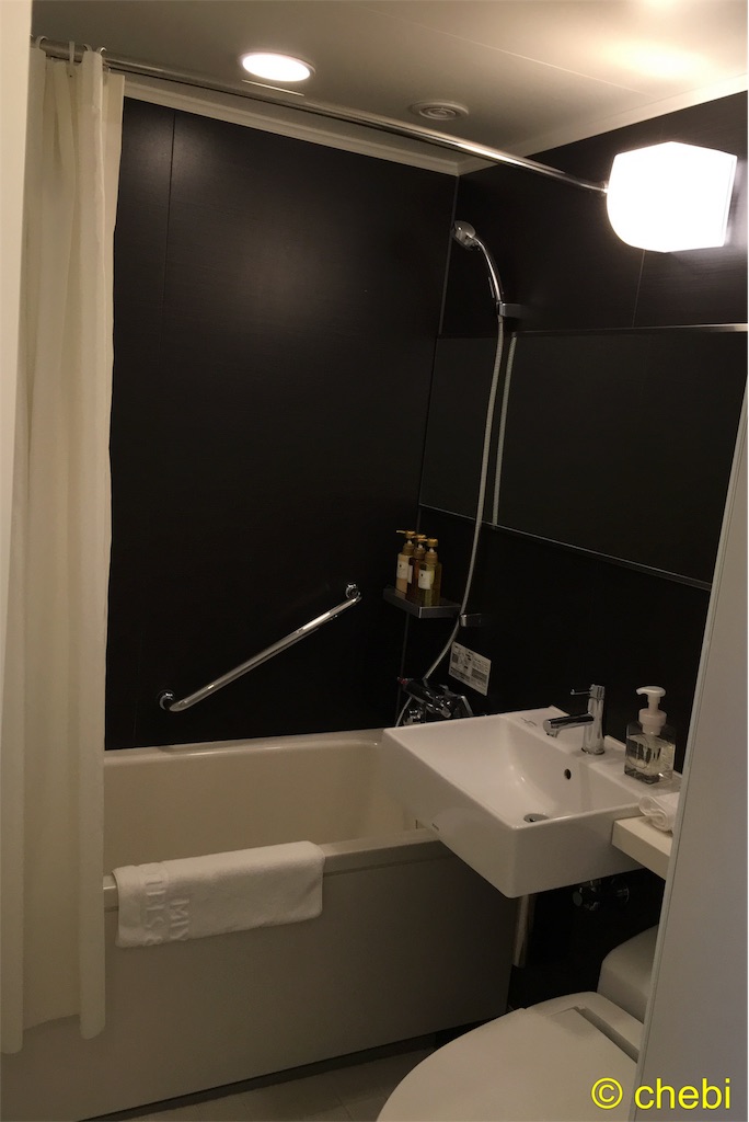 f:id:chebi:20160826221325j:image f:id:chebi:20160826221325j:image