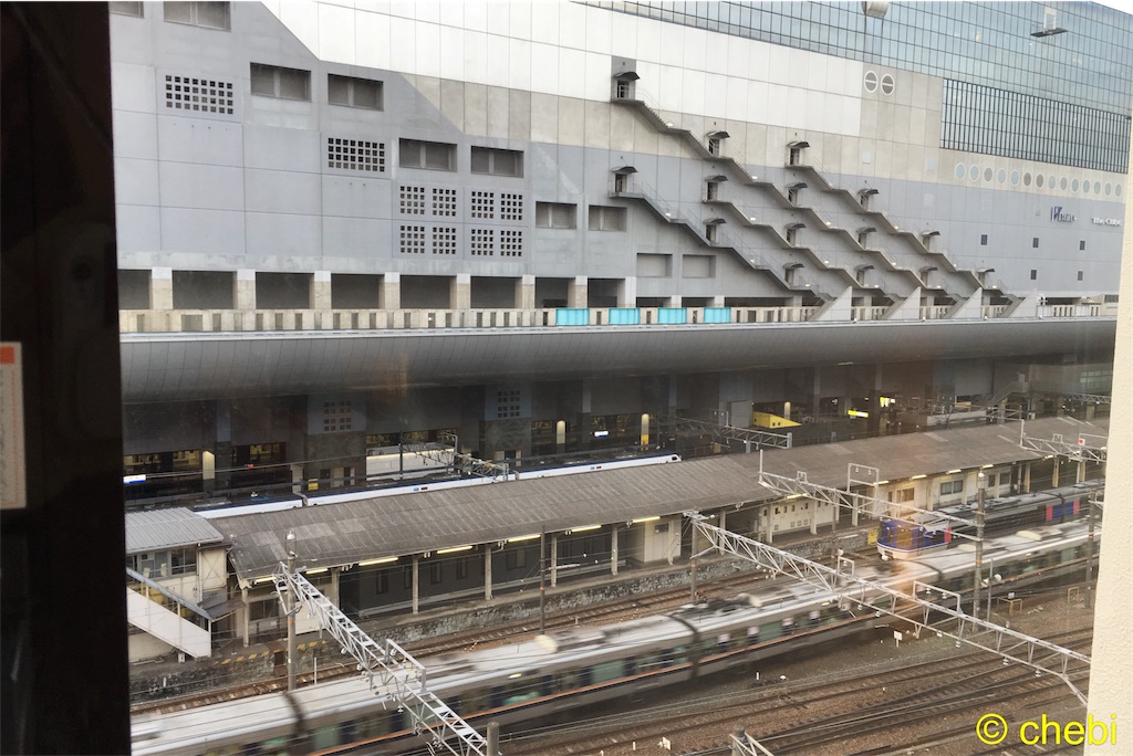 f:id:chebi:20160826221412j:image f:id:chebi:20160826221412j:image