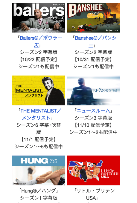 f:id:chebi:20161021164601p:plain f:id:chebi:20161021164601p:plain