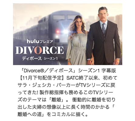 f:id:chebi:20161021164606p:plain f:id:chebi:20161021164606p:plain