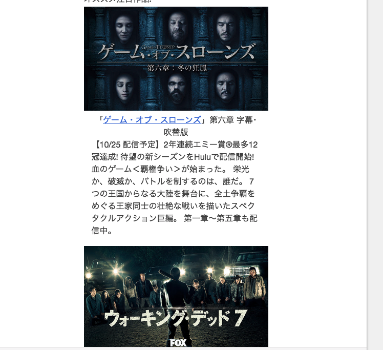 f:id:chebi:20161021164629p:plain f:id:chebi:20161021164629p:plain