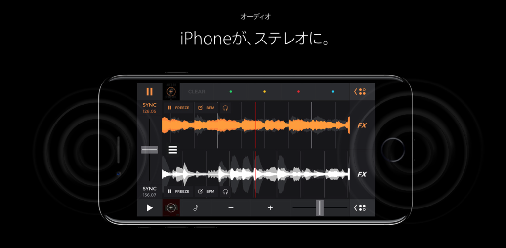 f:id:chebi:20161211111842p:plain