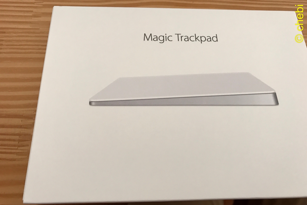 f:id:chebi:20161221185759j:plain