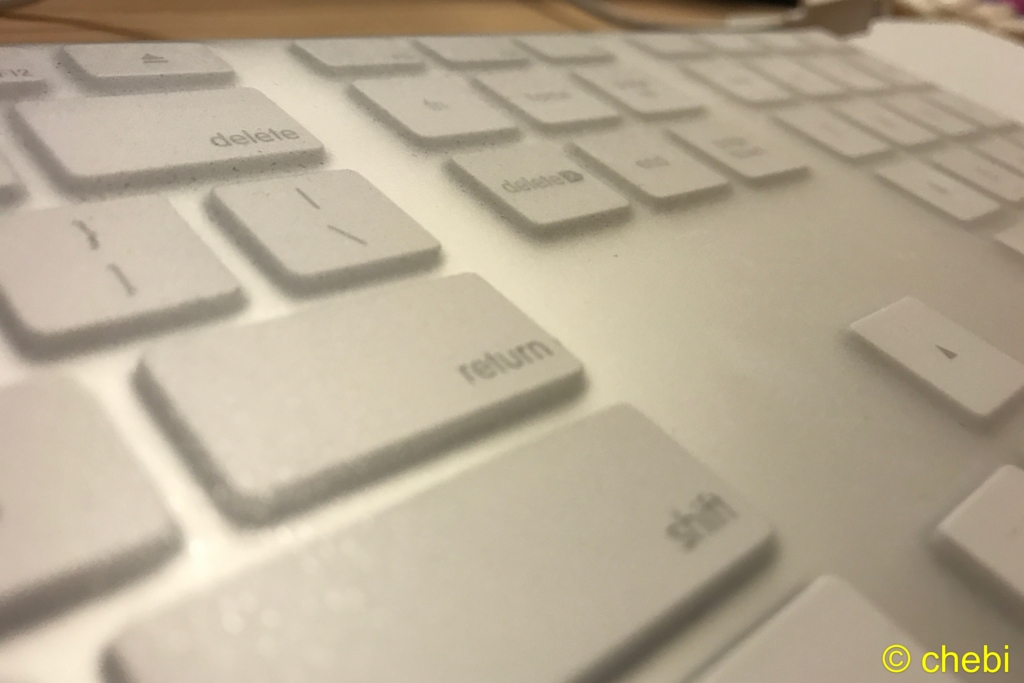 f:id:chebi:20161221190019j:plain