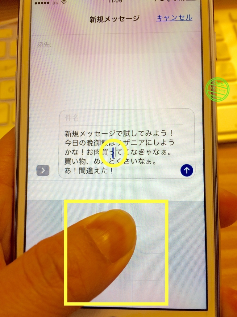 f:id:chebi:20170305111637j:plain
