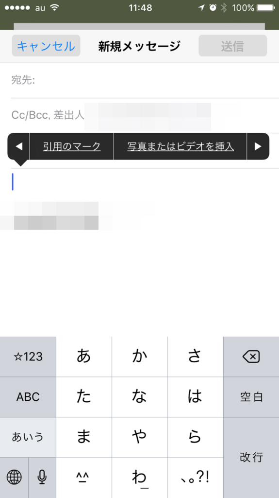 f:id:chebi:20170521115033j:plain