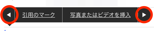 f:id:chebi:20170521115738p:plain