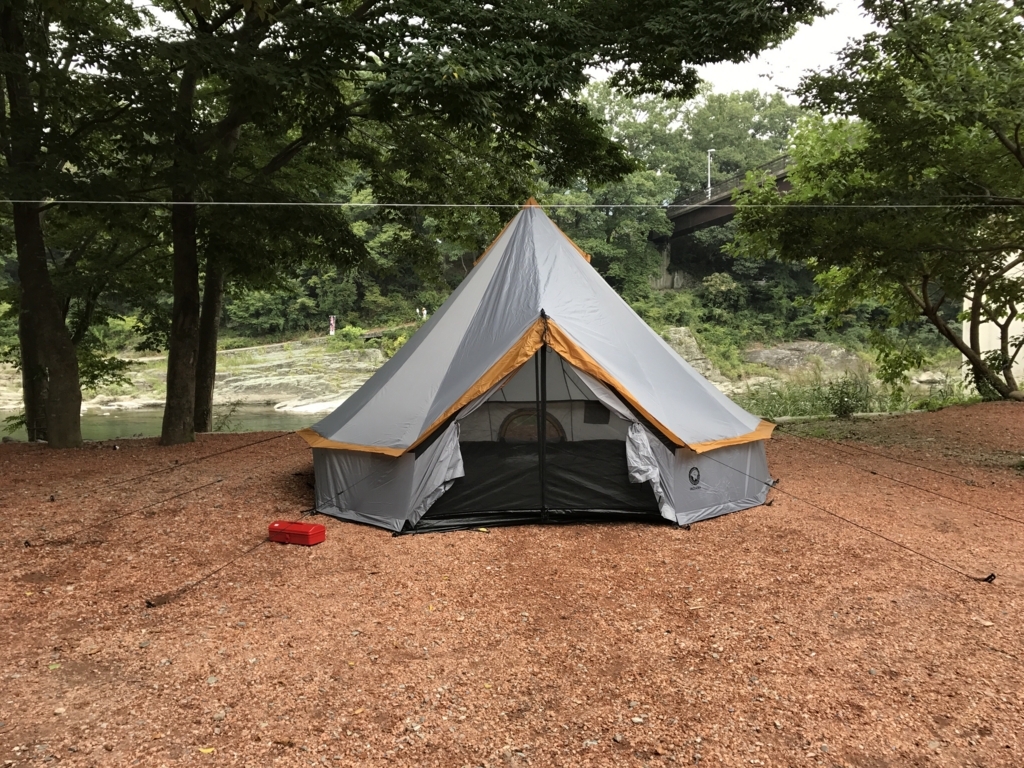 f:id:chebi:20170921094806j:plain f:id:chebi:20170921094806j:plain