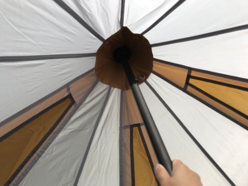 f:id:chebi:20170921094810j:plain f:id:chebi:20170921094810j:plain