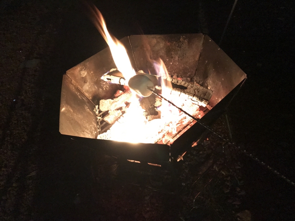 f:id:chebi:20170921094829j:plain f:id:chebi:20170921094829j:plain