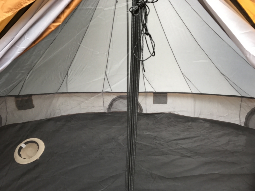 f:id:chebi:20170921112958j:plain f:id:chebi:20170921112958j:plain