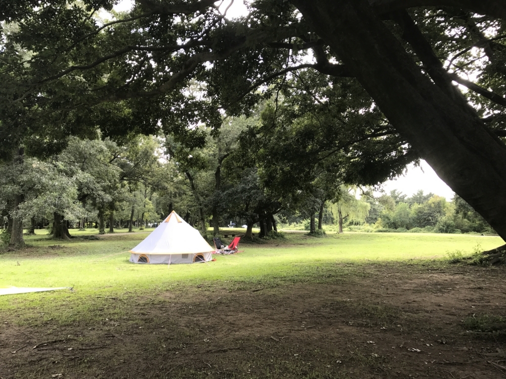 f:id:chebi:20170921115533j:plain f:id:chebi:20170921115533j:plain