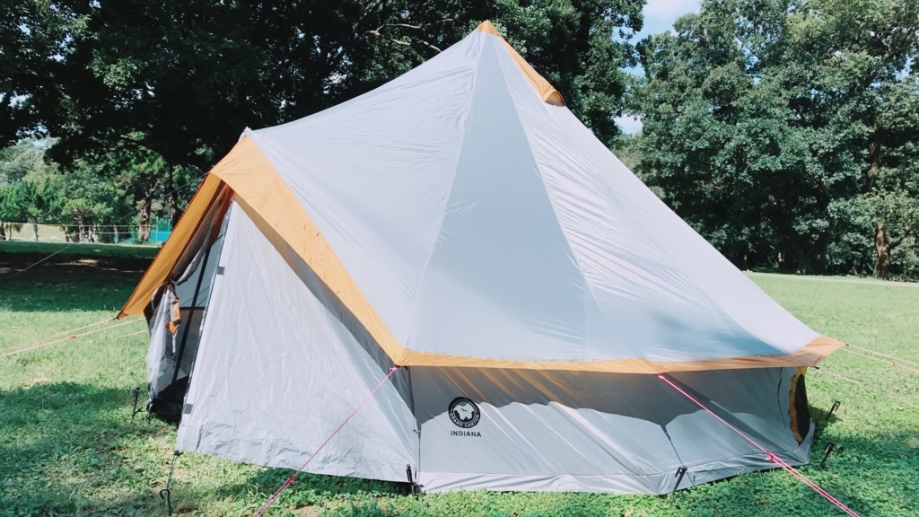 f:id:chebi:20170921120015j:plain f:id:chebi:20170921120015j:plain