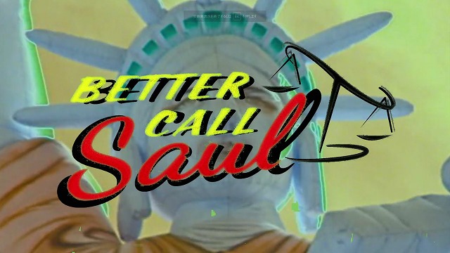 f:id:chebi:20180122120846j:plain f:id:chebi:20180122120846j:plain