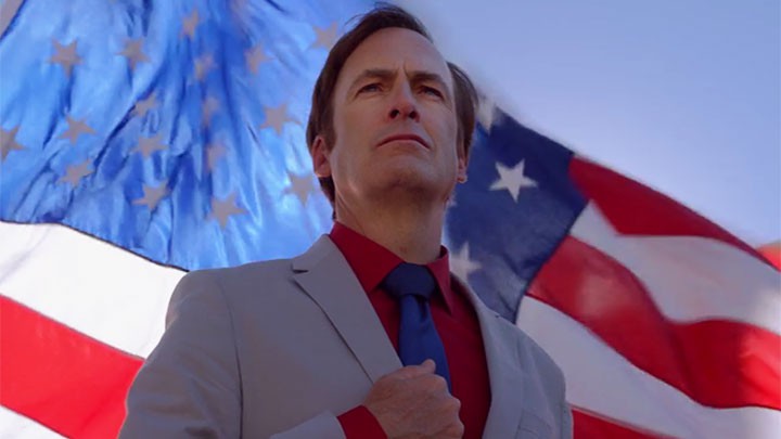 f:id:chebi:20180122132629j:plain f:id:chebi:20180122132629j:plain