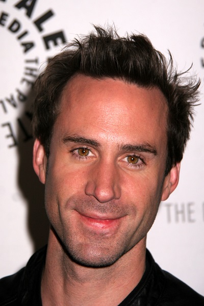 f:id:chebi:20180426141010j:plain