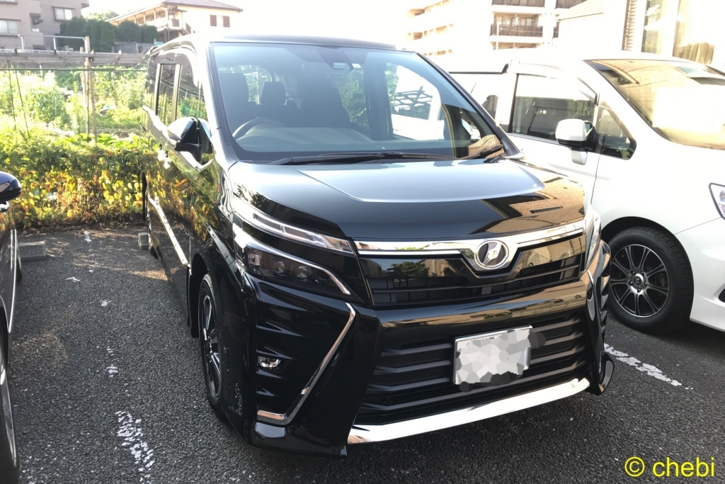 f:id:chebi:20180629115445j:plain