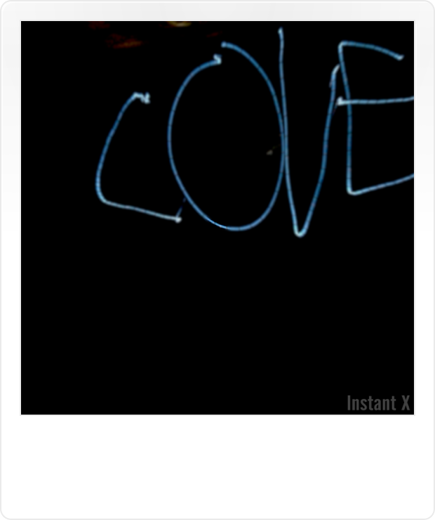 f:id:chebi:20180910135728p:plain