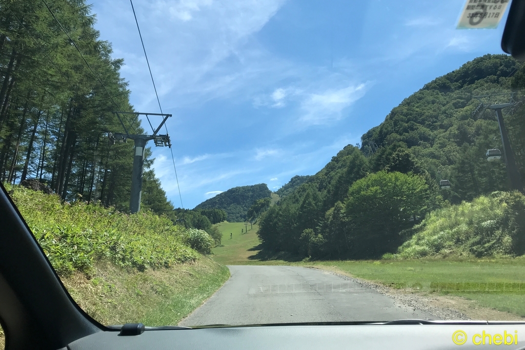 f:id:chebi:20180915095625j:plain
