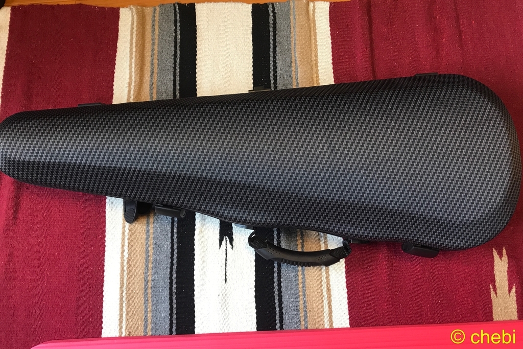 f:id:chebi:20180917145212j:plain