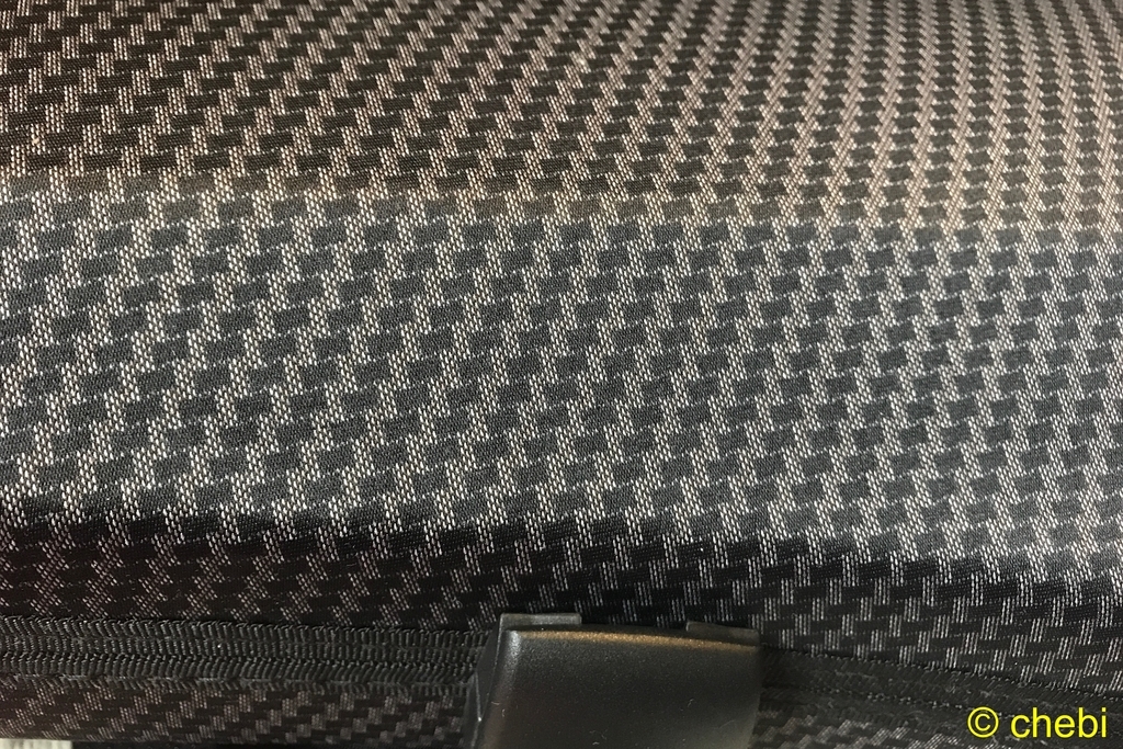 f:id:chebi:20180917145217j:plain