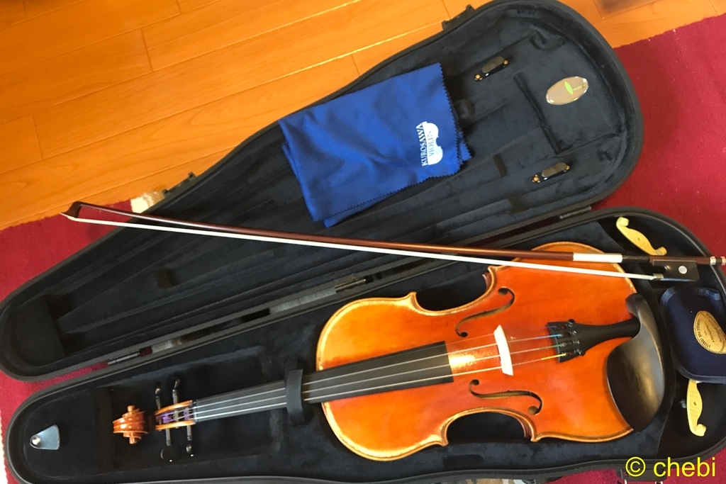 f:id:chebi:20180917145226j:plain