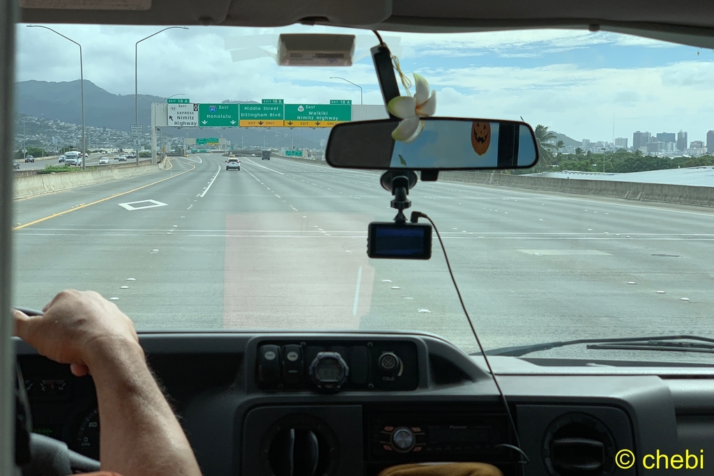 f:id:chebi:20190130100905j:plain f:id:chebi:20190130100905j:plain