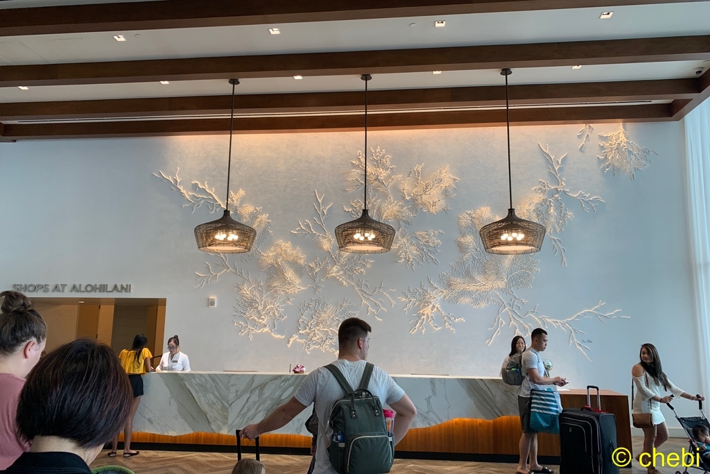 f:id:chebi:20190130101259j:plain f:id:chebi:20190130101259j:plain