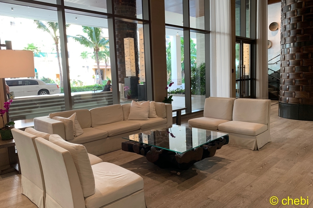 f:id:chebi:20190130101842j:plain f:id:chebi:20190130101842j:plain