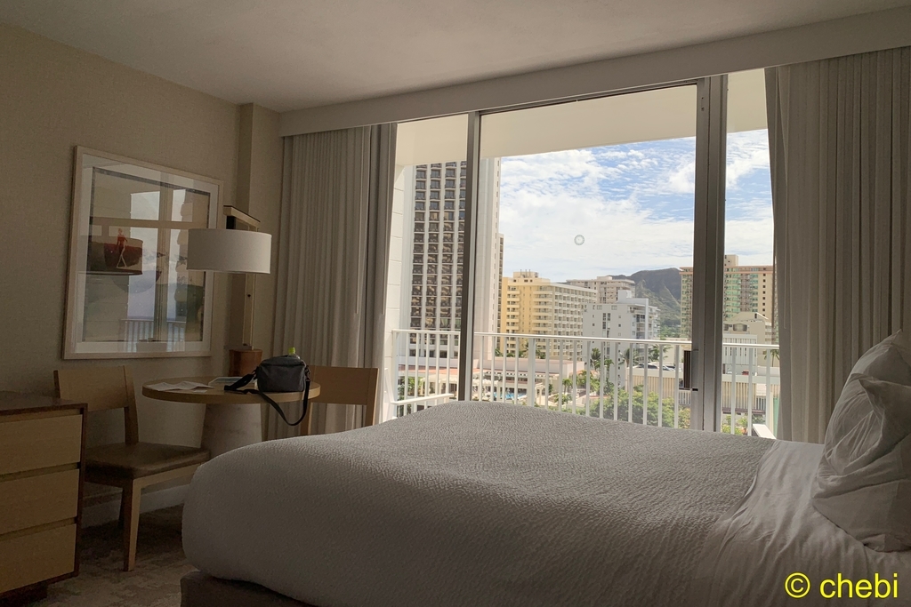 f:id:chebi:20190130102546j:plain f:id:chebi:20190130102546j:plain