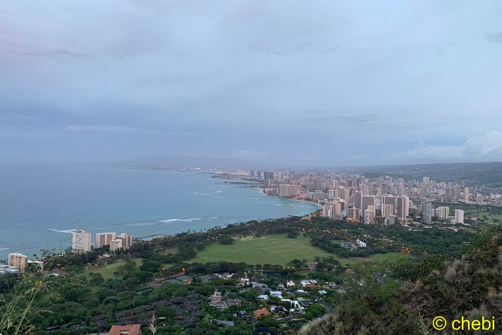 f:id:chebi:20190227114128j:plain