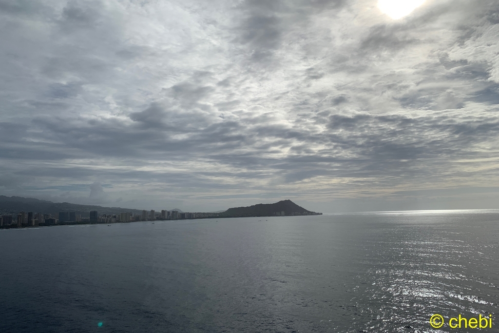 f:id:chebi:20190227121125j:plain