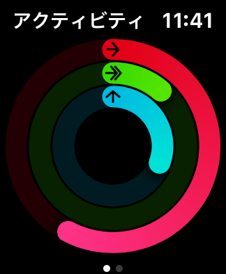 f:id:chebi:20190607114231p:plain