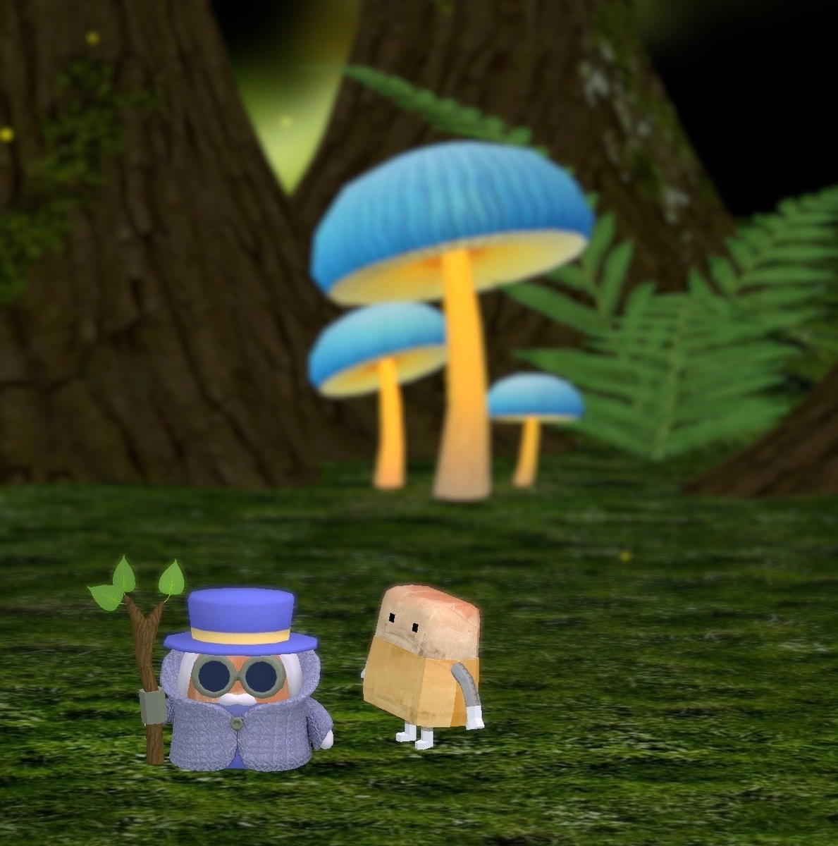 f:id:chebi:20190615094736j:plain