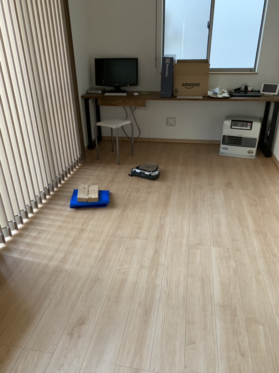 f:id:chebi:20190721113019j:plain