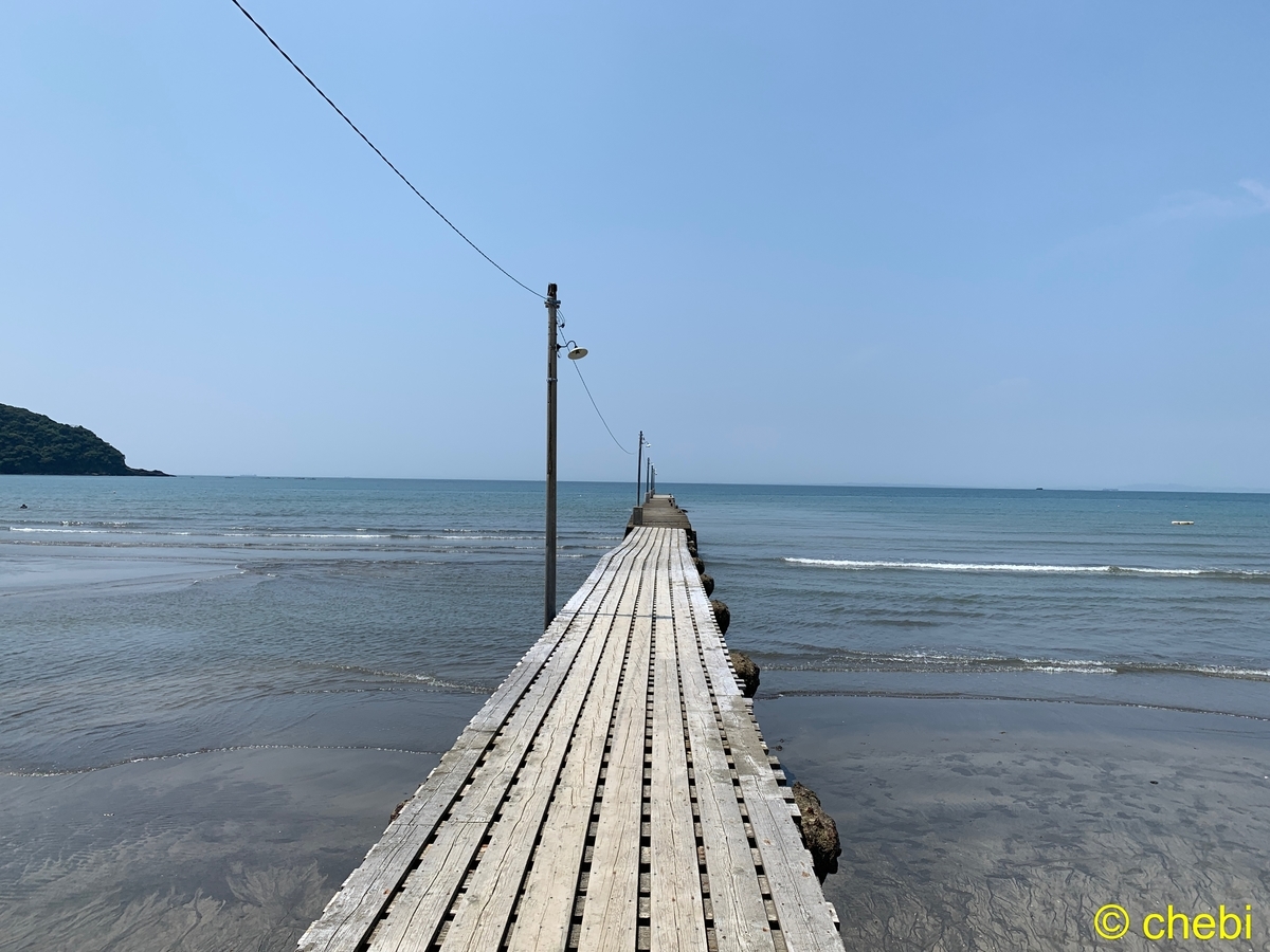 f:id:chebi:20190807090041j:plain