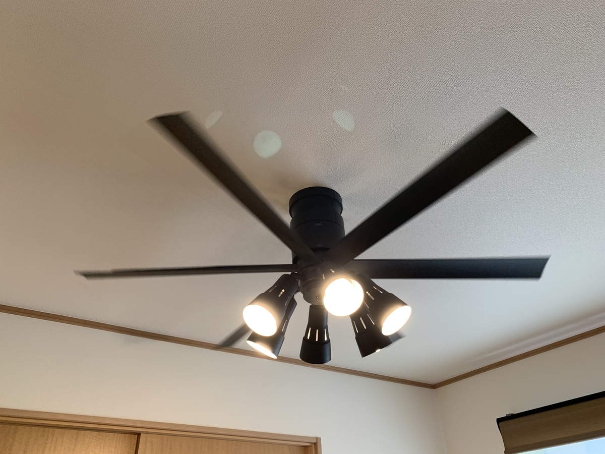f:id:chebi:20190812161233j:plain