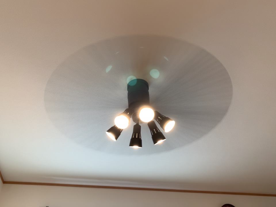 f:id:chebi:20190812161349j:plain