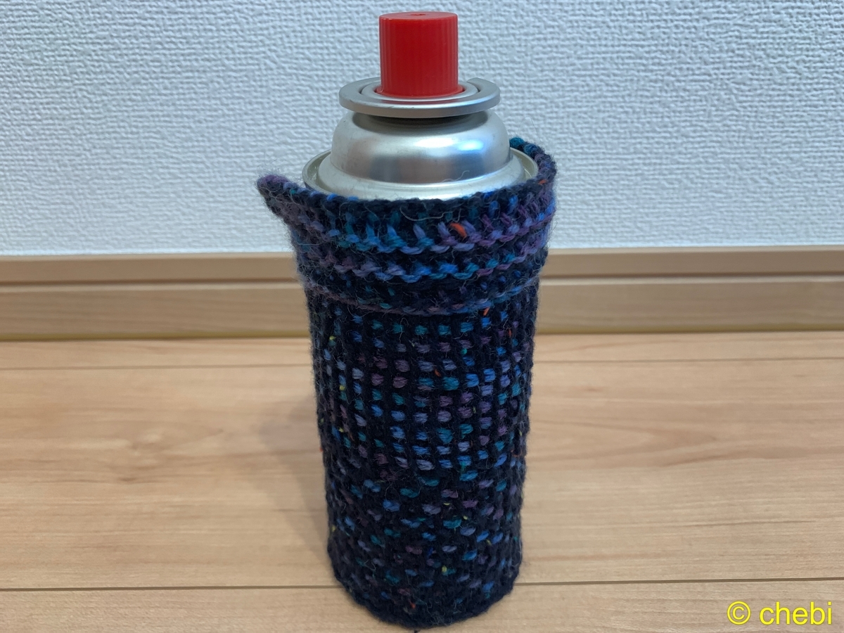 f:id:chebi:20190904152223j:plain