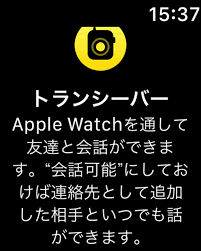 f:id:chebi:20190917134212p:plain