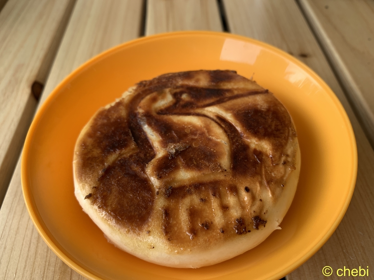 f:id:chebi:20191005112211j:plain