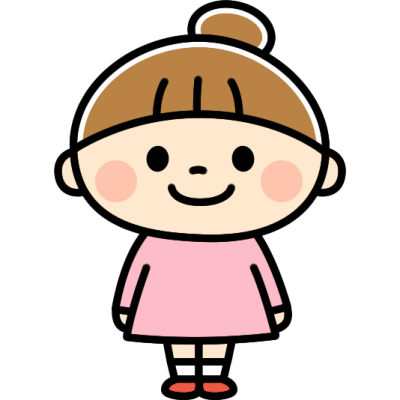 f:id:chebi:20200109182948p:plain f:id:chebi:20200109182948p:plain