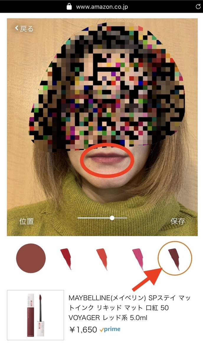 f:id:chebi:20200220154946j:plain