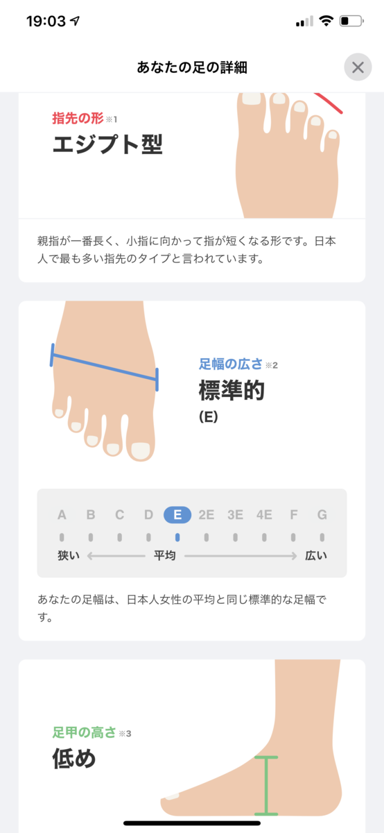 f:id:chebi:20200324171708p:plain