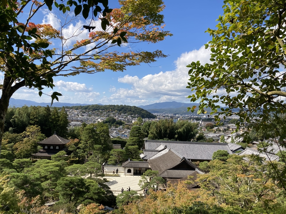 f:id:chebkazu:20201024191654j:plain