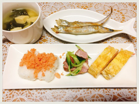 f:id:cheboo:20180331034911j:plain